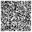 QR code with Shaperite Independant Dstrbtr contacts