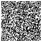 QR code with Phil Varchetta & Associates contacts