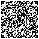 QR code with Fred's Store contacts