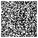 QR code with Gd Network Group contacts
