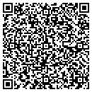 QR code with Specialties Plus contacts