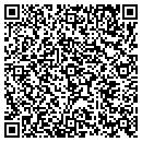 QR code with Spectrum Foods Inc contacts