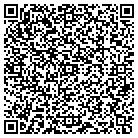 QR code with Collecting Made Easy contacts