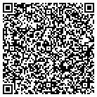 QR code with Lucchese & Assoc Architects contacts