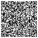 QR code with Radio Shack contacts