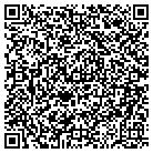 QR code with Kinamore Dental Laboratory contacts