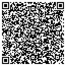 QR code with David M Conner MD contacts