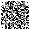 QR code with Power Up contacts