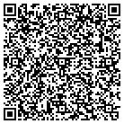QR code with Bredemann Cheverolet contacts