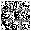 QR code with Aqua Java LTD contacts