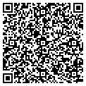 QR code with Triangle contacts