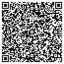 QR code with Gregg R Cohan MD contacts