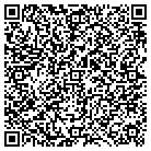 QR code with Accurate Wire & Strip Forming contacts