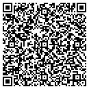 QR code with First Cut Landscaping contacts