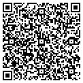 QR code with Babbo's contacts