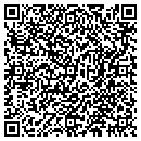 QR code with Cafeteria Mgr contacts