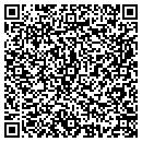 QR code with Roloff Const Co contacts