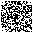 QR code with East Side Community Access contacts
