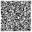 QR code with Ironwood Environmental contacts