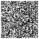 QR code with Will County Sharpening Service contacts