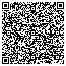 QR code with Cadd Technologies contacts