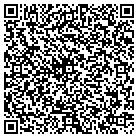 QR code with Maximum Perfromance Group contacts