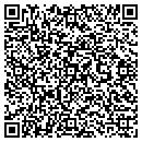 QR code with Holbert & Associates contacts