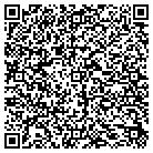 QR code with Pearson Custom Publishing Inc contacts