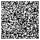 QR code with Lawn Man Service contacts