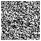 QR code with Schelling Development Corp contacts