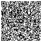 QR code with Delta Environmental Cons contacts