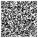 QR code with Meg's Daily Grind contacts