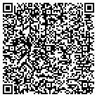 QR code with Workheisers Heating & AC Service contacts