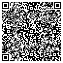 QR code with Annett Holdings Inc contacts