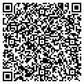 QR code with Local 1414 contacts