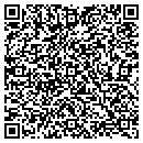 QR code with Kollak Plumbing & Sons contacts