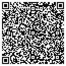 QR code with Little Johns Inc contacts