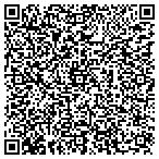QR code with Edwardsvlle Glncarbon Stor LLC contacts