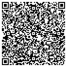 QR code with Specialized Services Inc contacts