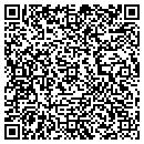 QR code with Byron N Clark contacts