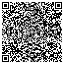 QR code with Do It Best Corp contacts