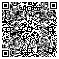 QR code with Deb contacts