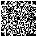 QR code with Lectro Graphics Inc contacts