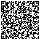 QR code with Cirone Heating & AC contacts