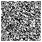 QR code with Belmont Assembly Of God contacts