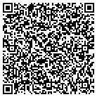 QR code with Kankakee Appraisal Service contacts