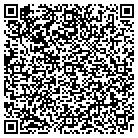 QR code with Helm Financial Corp contacts