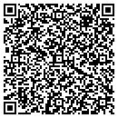 QR code with Rodcom contacts