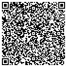 QR code with Balance Networks Inc contacts