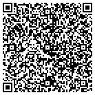 QR code with Arctic Slope Compliance Tech contacts